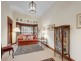 25 Goldthorns Ave, Kew VIC 3101