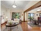 25 Goldthorns Ave, Kew VIC 3101