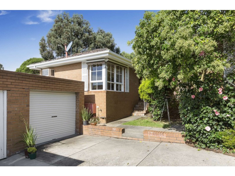 5/4 Raynes St, Balwyn VIC 3103