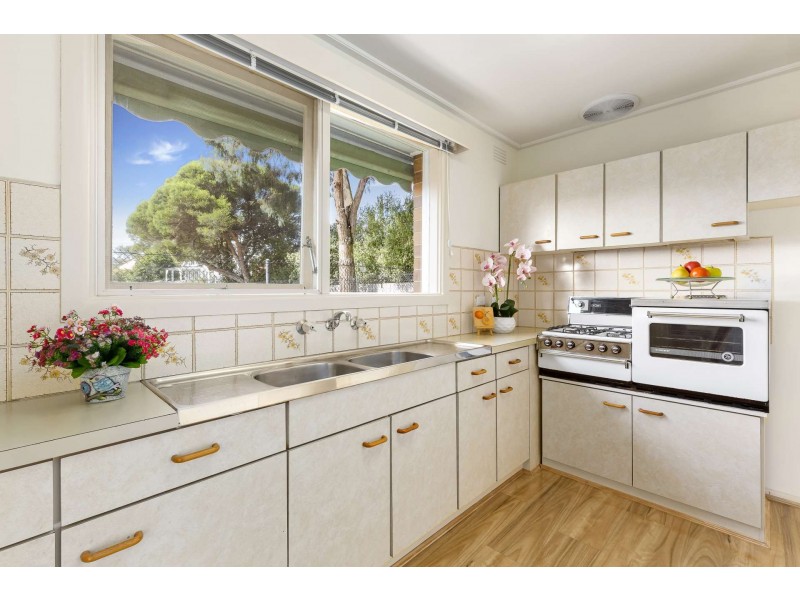 5/4 Raynes St, Balwyn VIC 3103