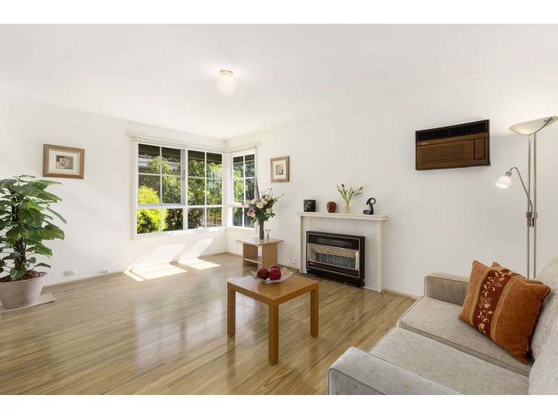 5/4 Raynes St, Balwyn VIC 3103