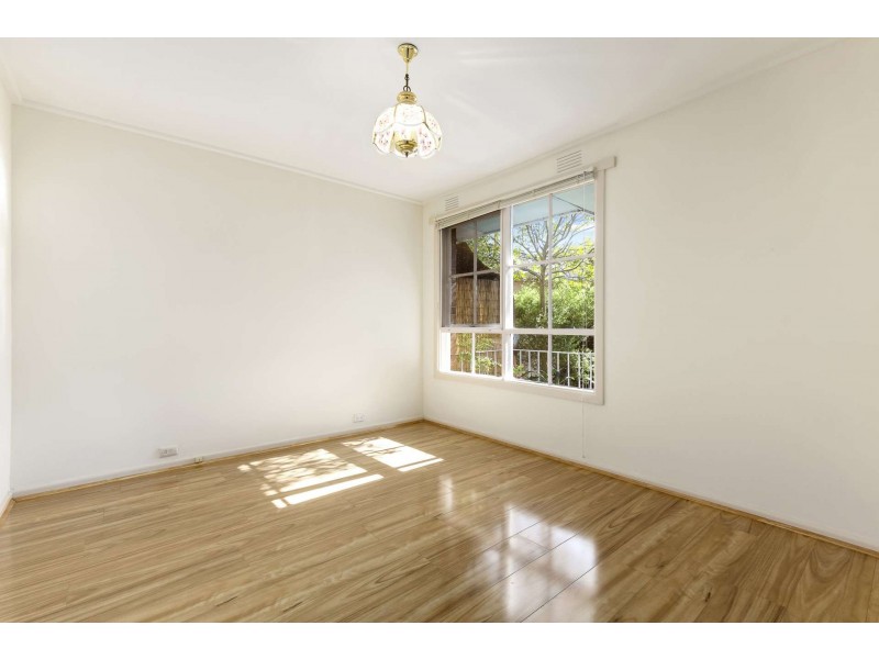 5/4 Raynes St, Balwyn VIC 3103