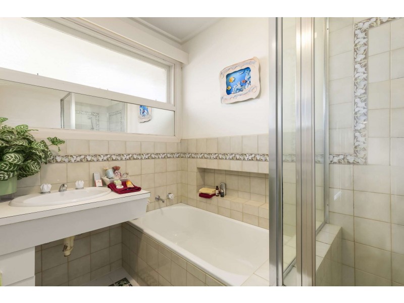 5/4 Raynes St, Balwyn VIC 3103