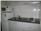 715/488 Swanston St, Carlton VIC 3053
