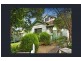 17 Wilson St, Surrey Hills VIC 3127