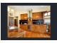 17 Wilson St, Surrey Hills VIC 3127