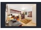 17 Wilson St, Surrey Hills VIC 3127