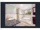 17 Wilson St, Surrey Hills VIC 3127