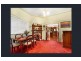 17 Wilson St, Surrey Hills VIC 3127