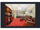 17 Wilson St, Surrey Hills VIC 3127