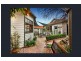 17 Wilson St, Surrey Hills VIC 3127