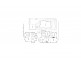 17 Wilson St, Surrey Hills VIC 3127
