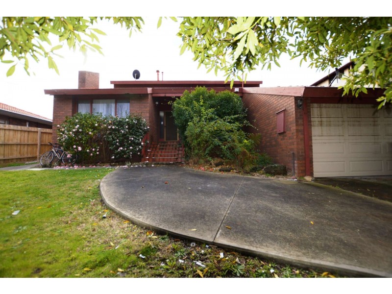 29 Owens St, Doncaster East VIC 3109