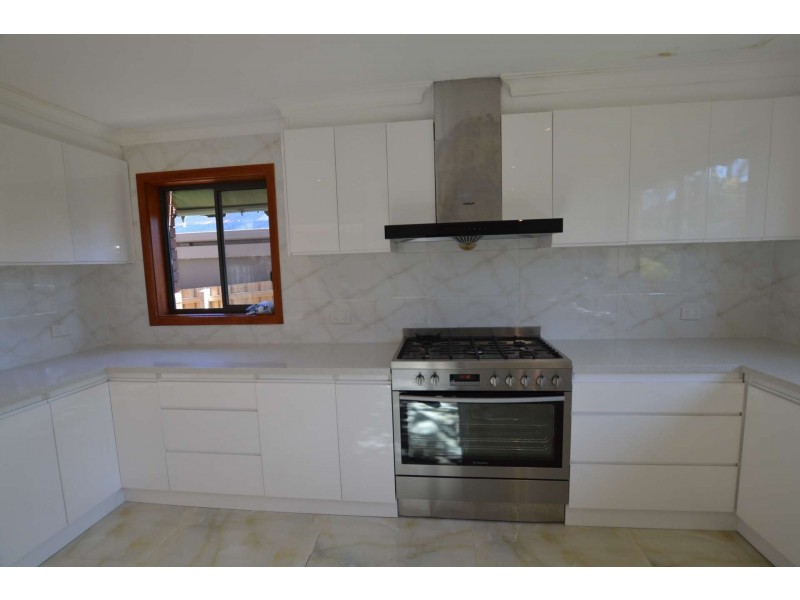 29 Owens St, Doncaster East VIC 3109