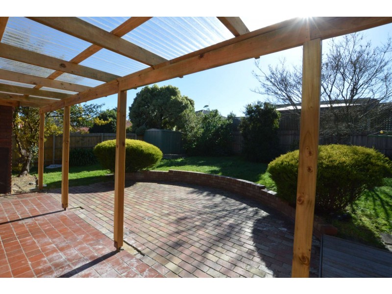 29 Owens St, Doncaster East VIC 3109