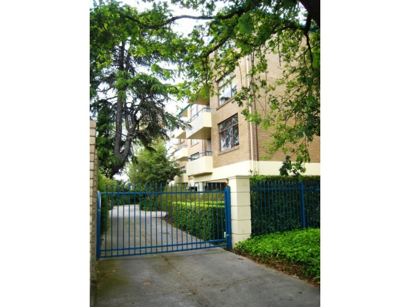 14/20 Pakington Street, Kew VIC 3101