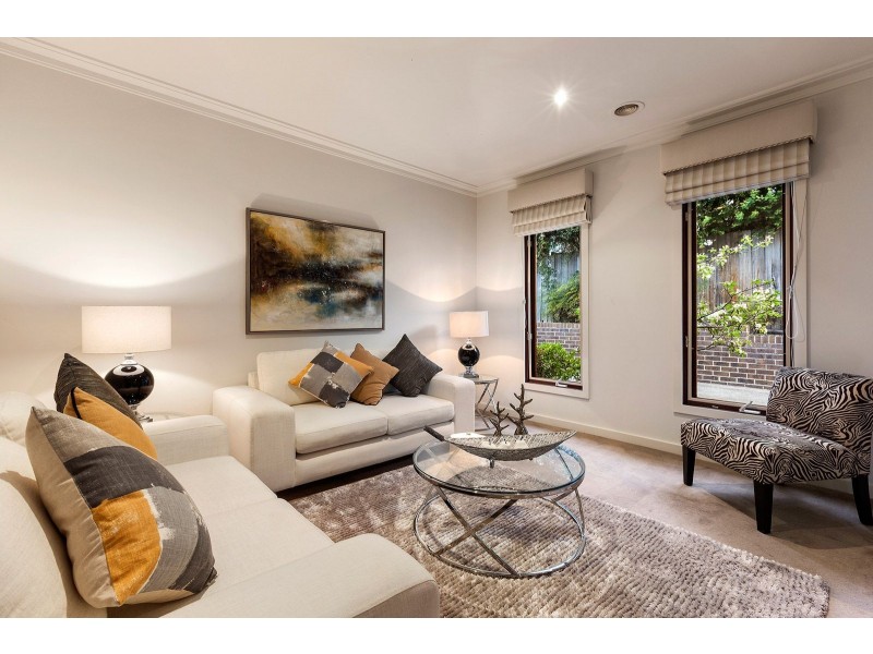 2/1 Kelba Street, Balwyn North VIC 3104