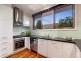 2/1 Kelba Street, Balwyn North VIC 3104