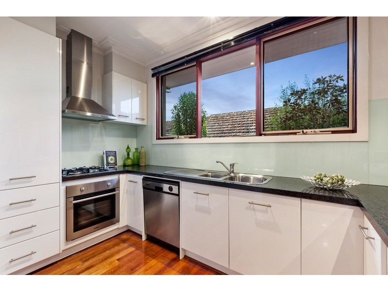 2/1 Kelba Street, Balwyn North VIC 3104
