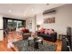 2/1 Kelba Street, Balwyn North VIC 3104