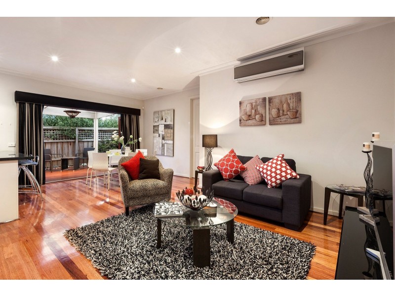 2/1 Kelba Street, Balwyn North VIC 3104