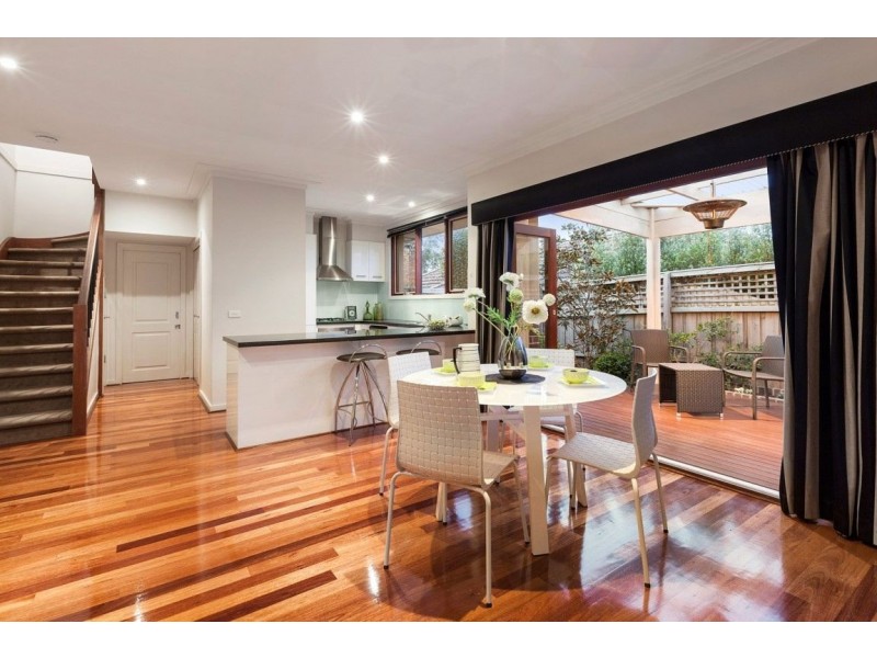 2/1 Kelba Street, Balwyn North VIC 3104