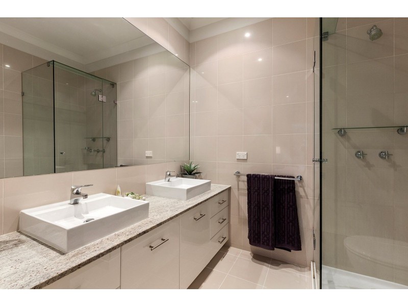 2/1 Kelba Street, Balwyn North VIC 3104
