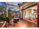 2/1 Kelba Street, Balwyn North VIC 3104