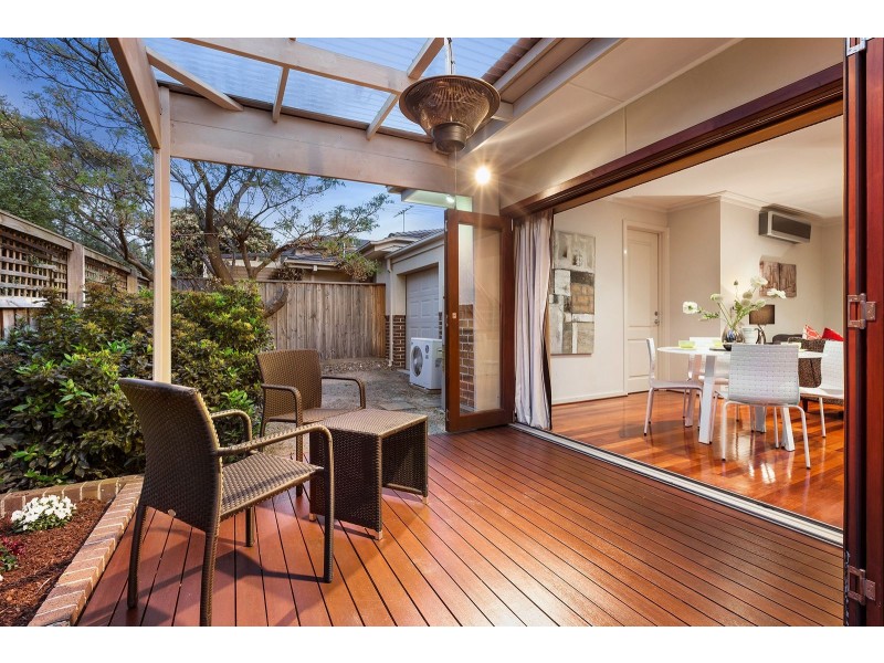 2/1 Kelba Street, Balwyn North VIC 3104