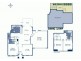 2/1 Kelba Street, Balwyn North VIC 3104 Floorplan