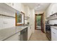 33 Kingston Rd, Surrey Hills VIC 3127