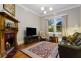 33 Kingston Rd, Surrey Hills VIC 3127