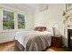 33 Kingston Rd, Surrey Hills VIC 3127