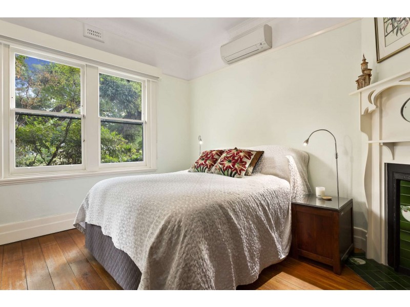 33 Kingston Rd, Surrey Hills VIC 3127