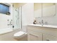 33 Kingston Rd, Surrey Hills VIC 3127