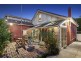 33 Kingston Rd, Surrey Hills VIC 3127