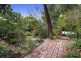 33 Kingston Rd, Surrey Hills VIC 3127