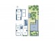 33 Kingston Rd, Surrey Hills VIC 3127