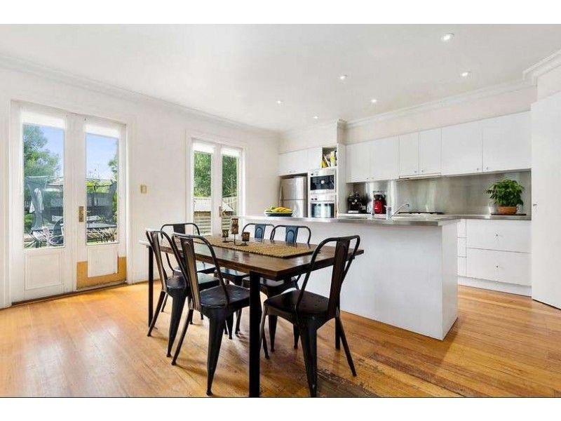 13 Pleasant Rd, Hawthorn VIC 3122