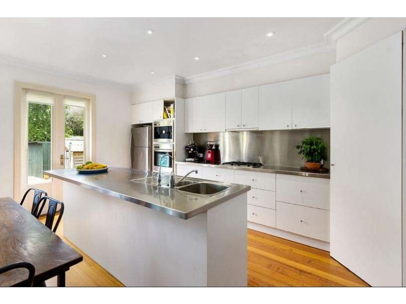 13 Pleasant Rd, Hawthorn VIC 3122