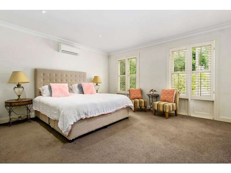 13 Pleasant Rd, Hawthorn VIC 3122