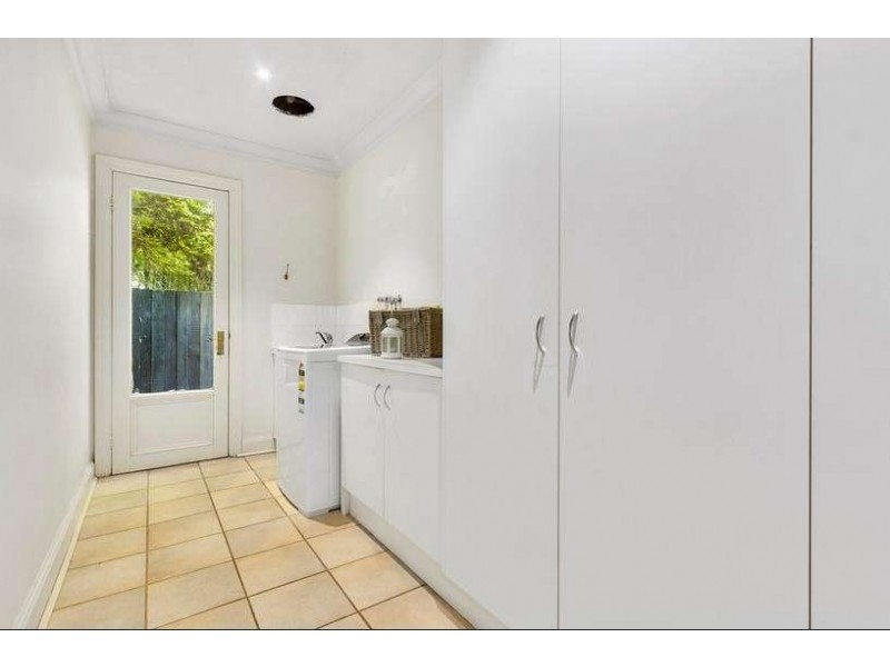 13 Pleasant Rd, Hawthorn VIC 3122