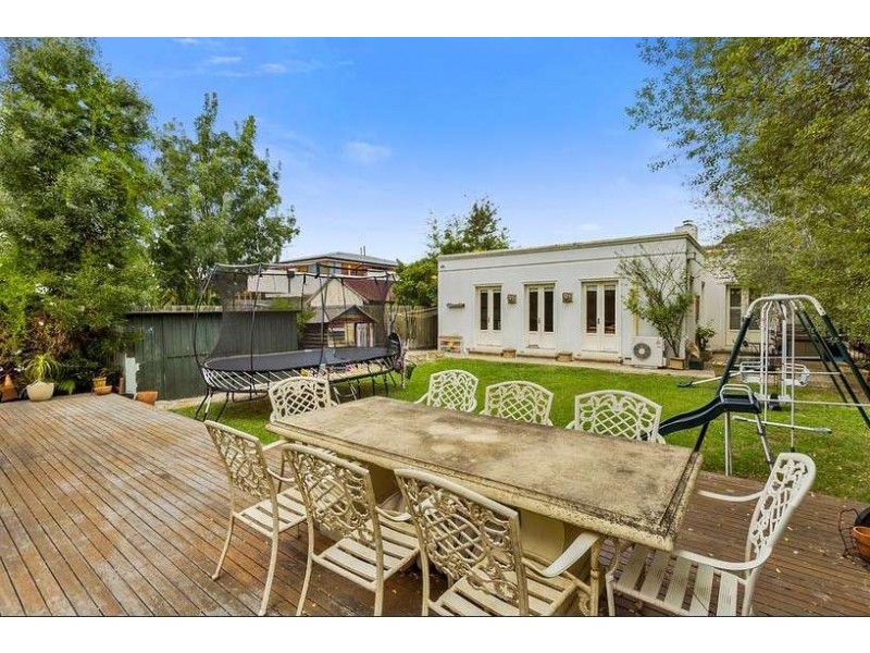 13 Pleasant Rd, Hawthorn VIC 3122