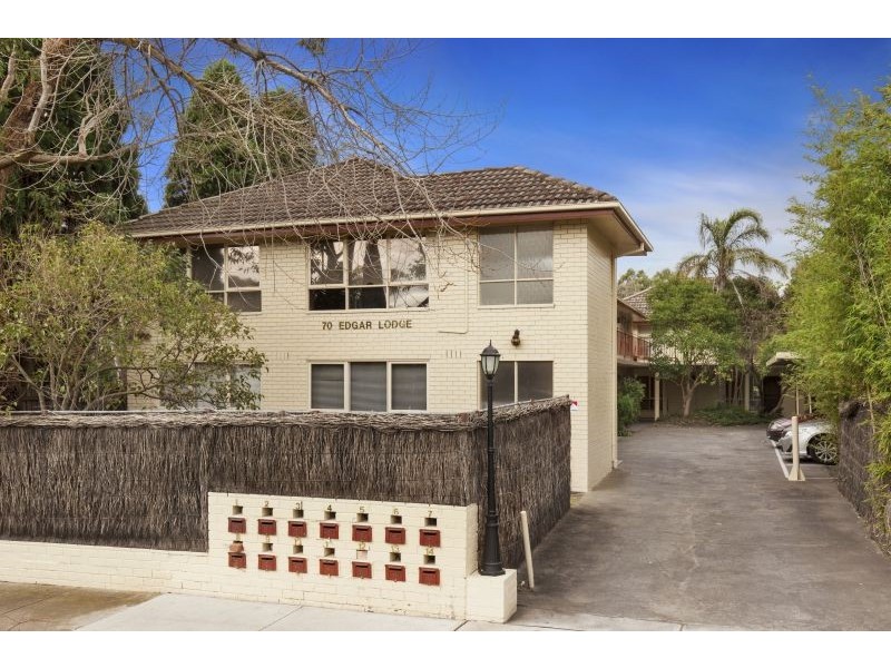 7/70 Edgar Street North, Glen Iris VIC 3146