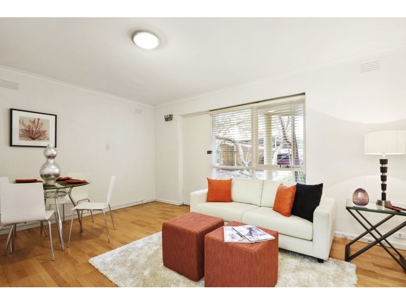 7/70 Edgar Street North, Glen Iris VIC 3146