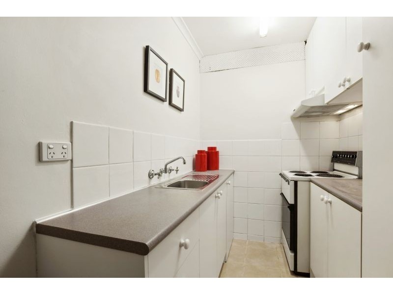 7/70 Edgar Street North, Glen Iris VIC 3146