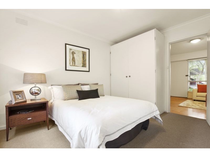 7/70 Edgar Street North, Glen Iris VIC 3146