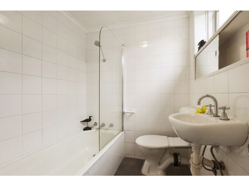 7/70 Edgar Street North, Glen Iris VIC 3146