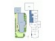 1/529 Whitehorse Rd, Balwyn VIC 3103 Floorplan