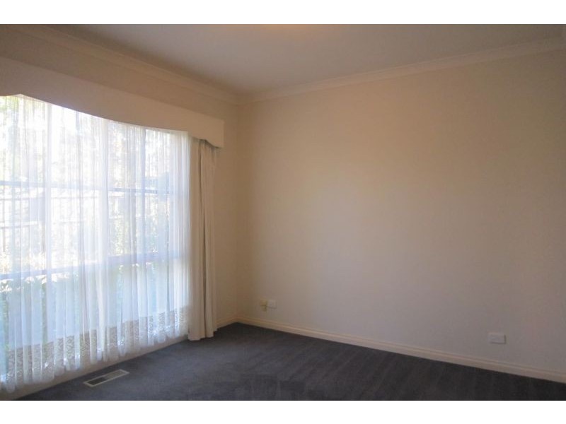 2/13 Relowe Crescent, Balwyn VIC 3103